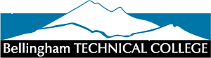 Login Logo